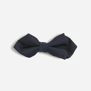 Crewcuts new‎ Boys' silk bow tie